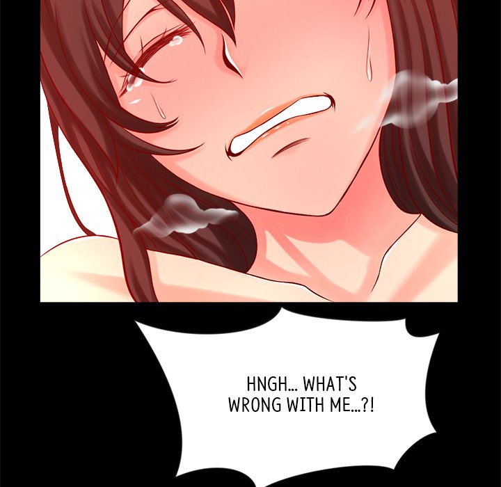As Fate Would Have It Chapter 3 image 34