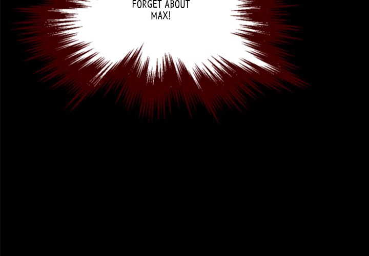 As Fate Would Have It Chapter 3 image 3