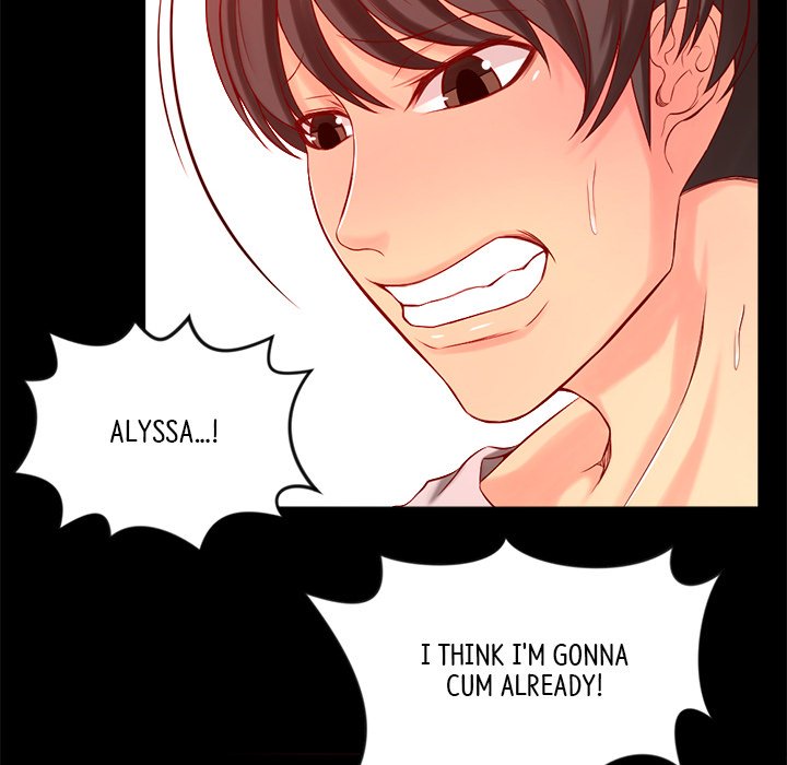 As Fate Would Have It Chapter 3 image 39
