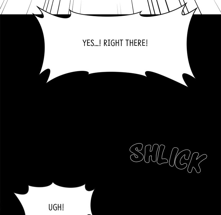 As Fate Would Have It Chapter 3 image 48