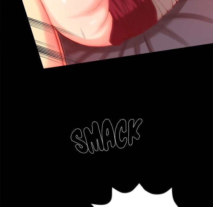 As Fate Would Have It Chapter 3 image 50