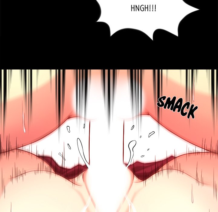 As Fate Would Have It Chapter 3 image 51