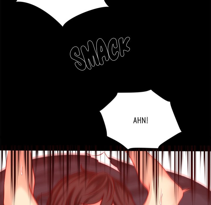 As Fate Would Have It Chapter 3 image 53