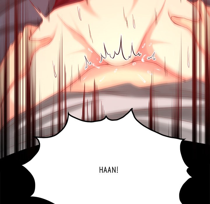 As Fate Would Have It Chapter 3 image 55