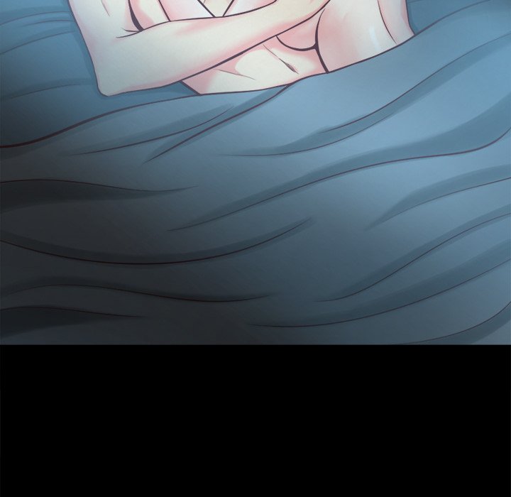 As Fate Would Have It Chapter 3 image 58