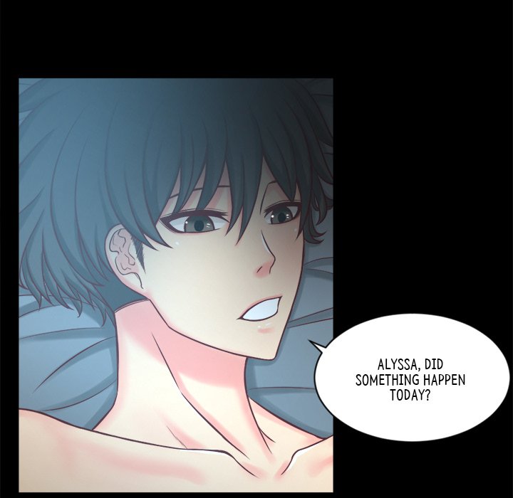 As Fate Would Have It Chapter 3 image 59