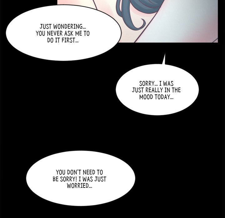 As Fate Would Have It Chapter 3 image 61