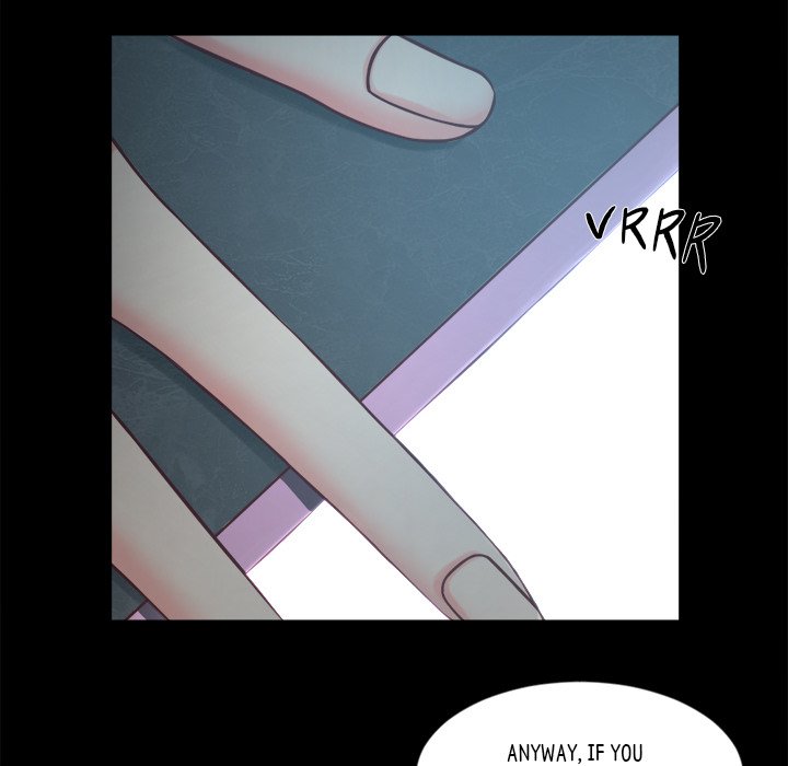 As Fate Would Have It Chapter 3 image 62