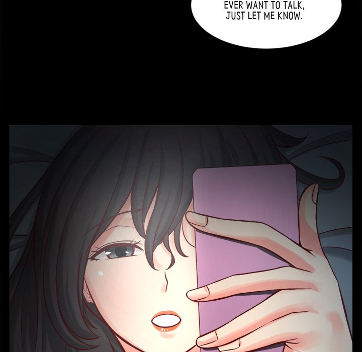 As Fate Would Have It Chapter 3 image 63