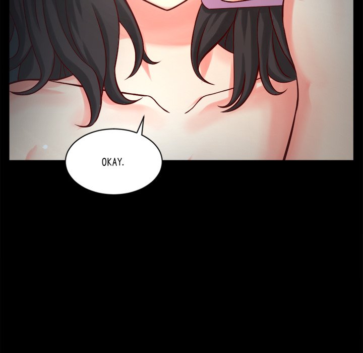 As Fate Would Have It Chapter 3 image 64