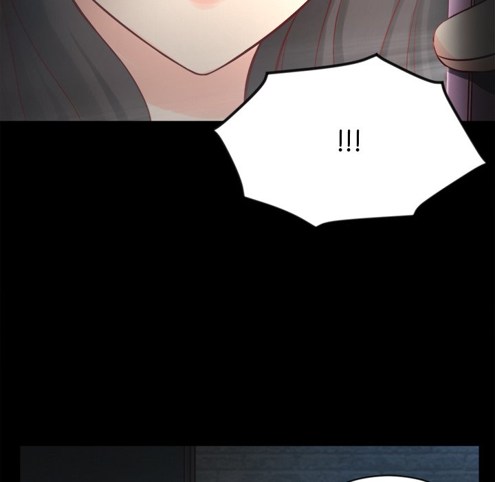 As Fate Would Have It Chapter 3 image 66