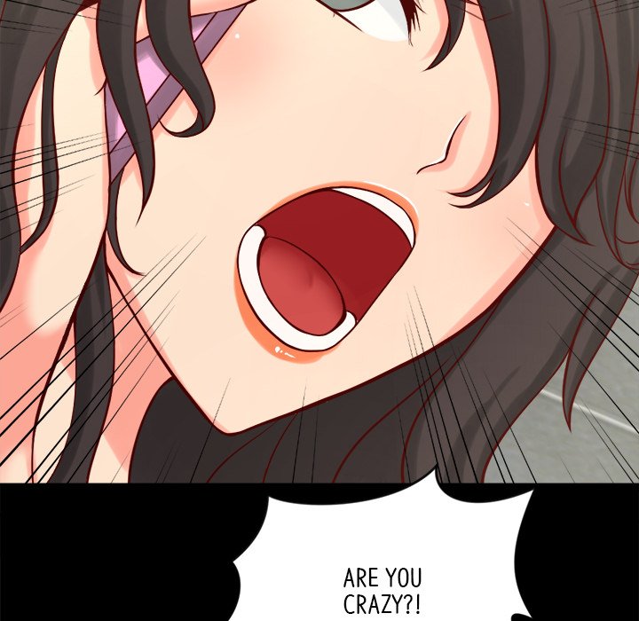 As Fate Would Have It Chapter 3 image 82