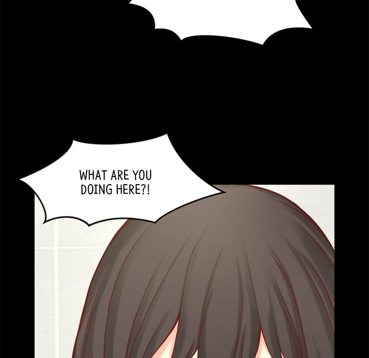 As Fate Would Have It Chapter 3 image 83
