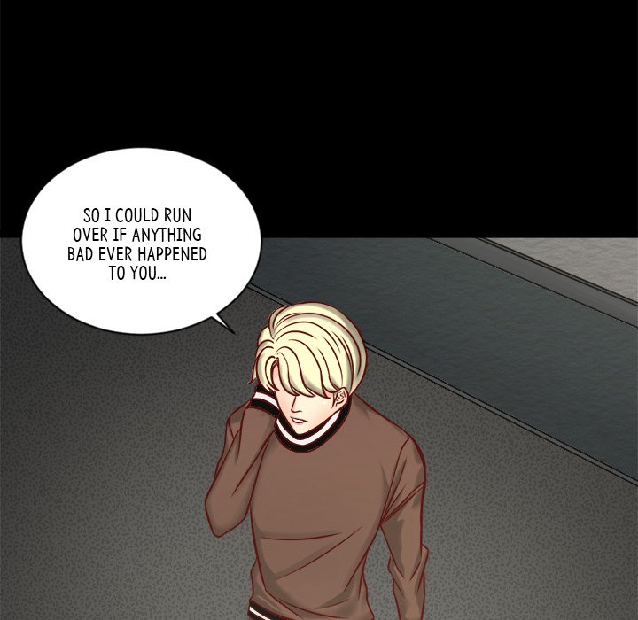 As Fate Would Have It Chapter 3 image 85