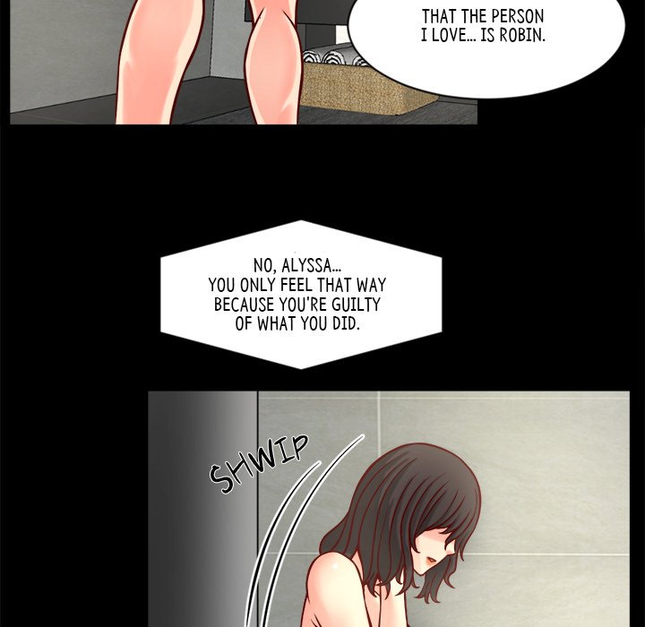 As Fate Would Have It Chapter 3 image 88