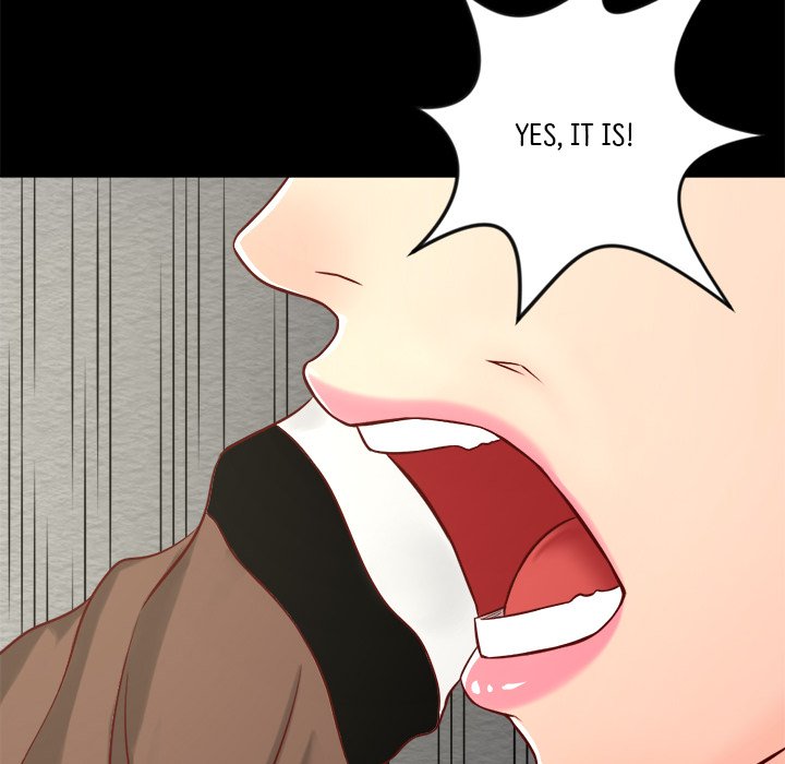 As Fate Would Have It Chapter 3 image 90