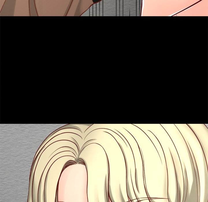 As Fate Would Have It Chapter 3 image 91