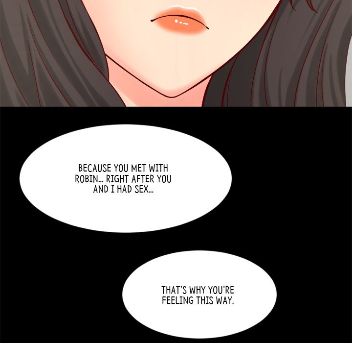 As Fate Would Have It Chapter 3 image 96