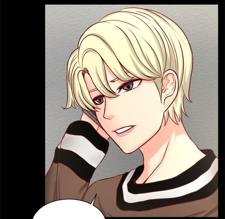 As Fate Would Have It Chapter 3 image 97