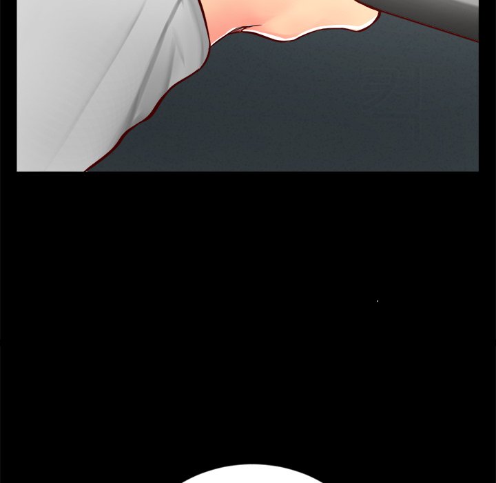 As Fate Would Have It Chapter 4 image 9