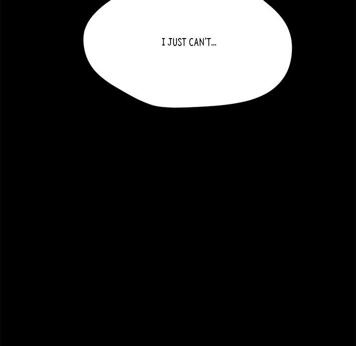 As Fate Would Have It Chapter 4 image 99