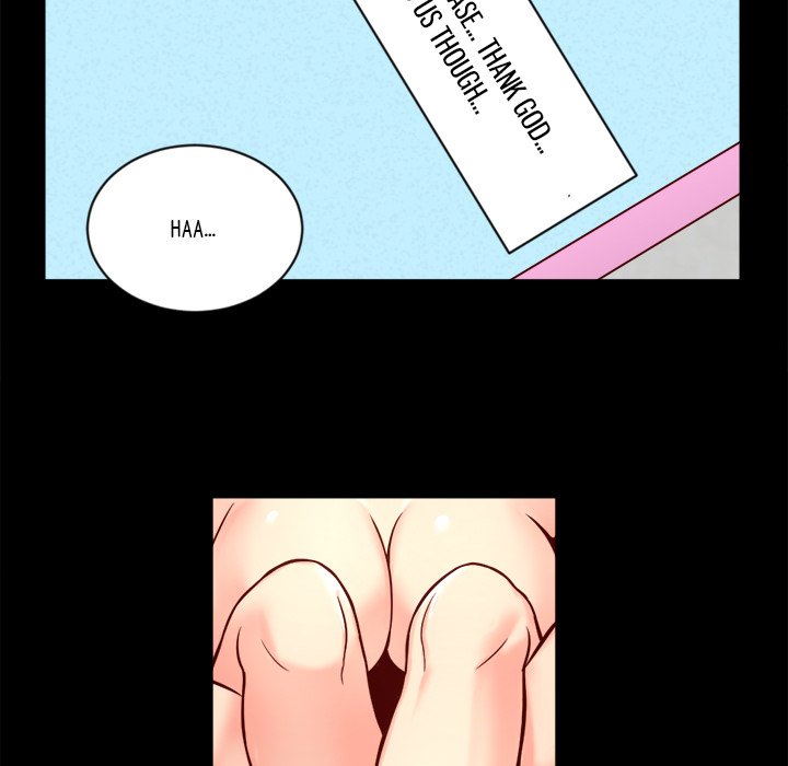 As Fate Would Have It Chapter 4 image 101
