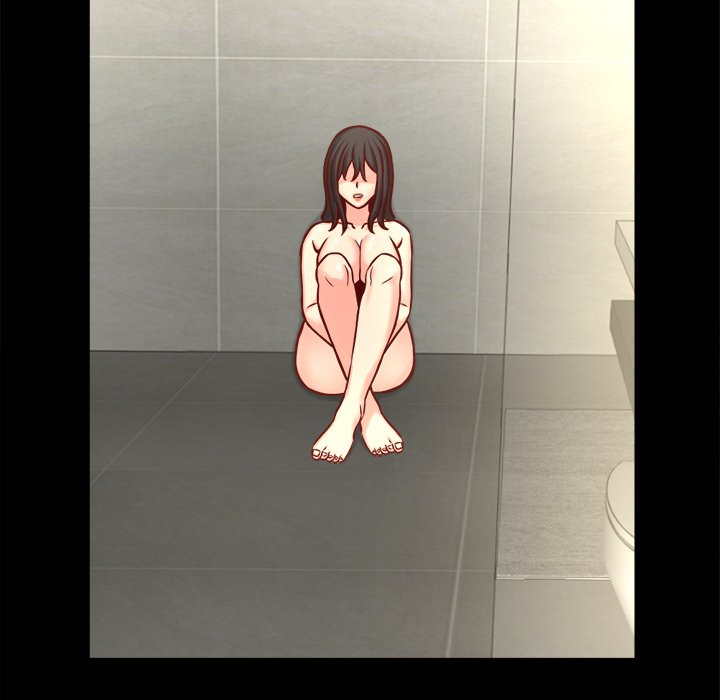 As Fate Would Have It Chapter 4 image 103