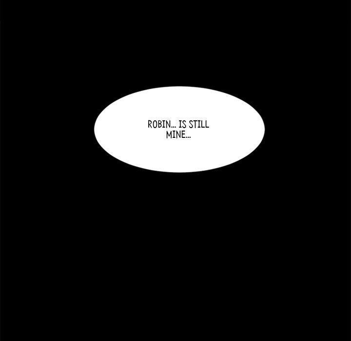 As Fate Would Have It Chapter 4 image 104