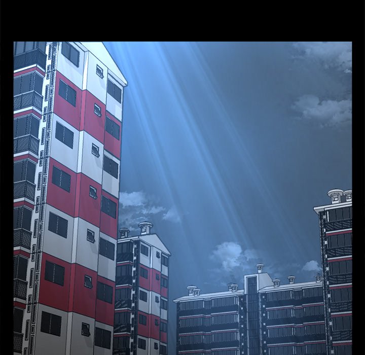 As Fate Would Have It Chapter 4 image 106