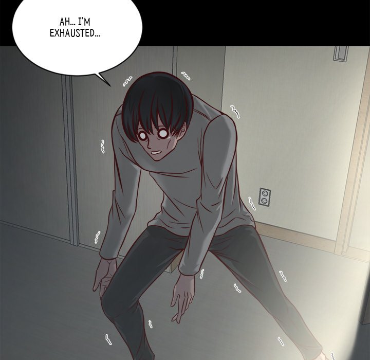 As Fate Would Have It Chapter 4 image 108