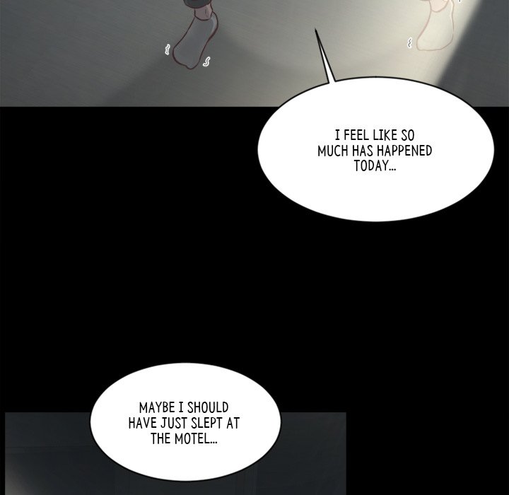 As Fate Would Have It Chapter 4 image 109