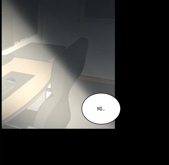 As Fate Would Have It Chapter 4 image 110