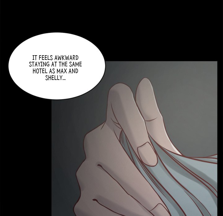 As Fate Would Have It Chapter 4 image 111