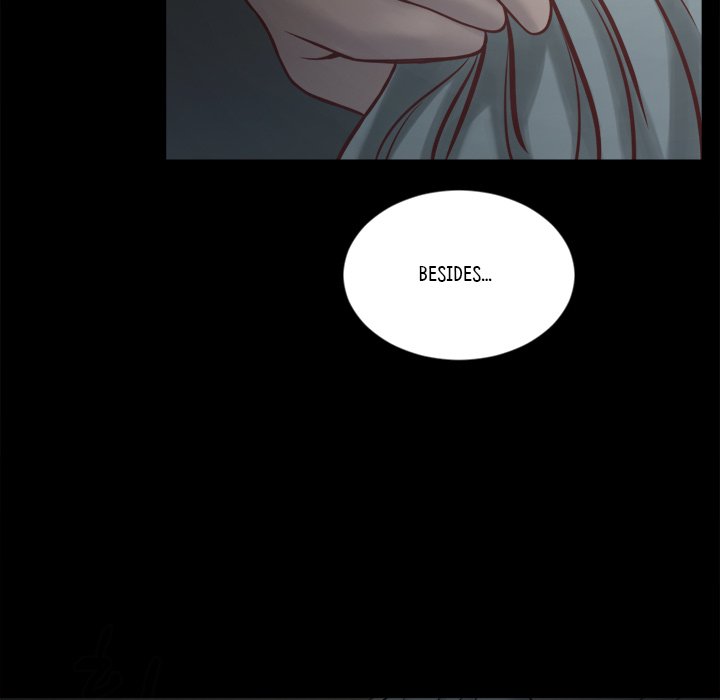 As Fate Would Have It Chapter 4 image 112
