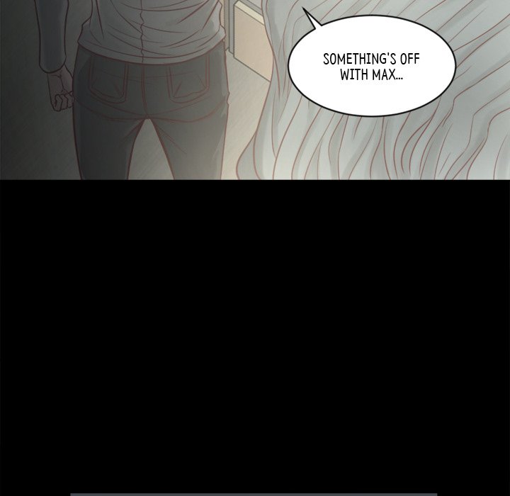 As Fate Would Have It Chapter 4 image 114