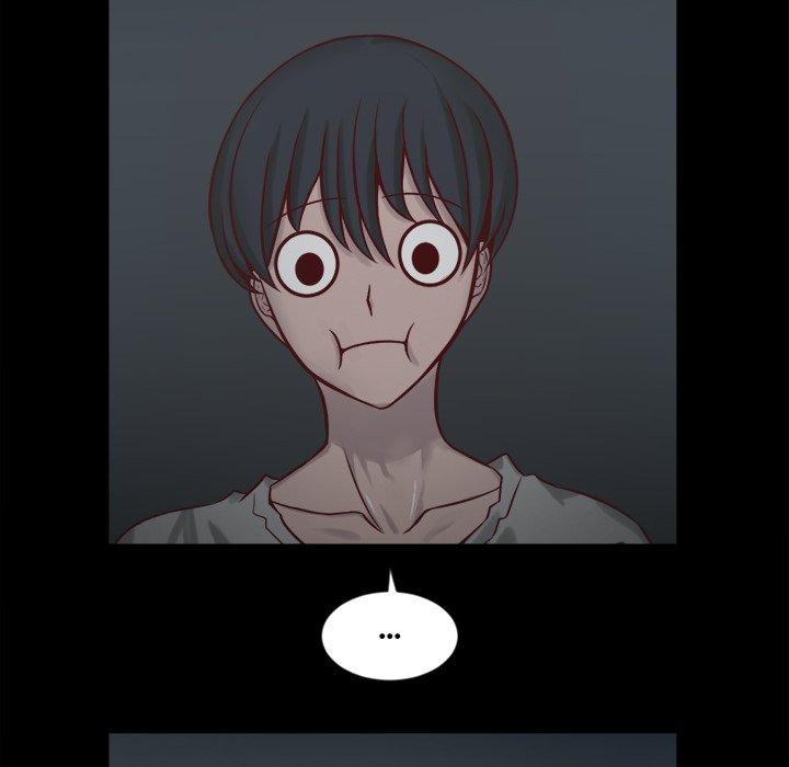As Fate Would Have It Chapter 4 image 115