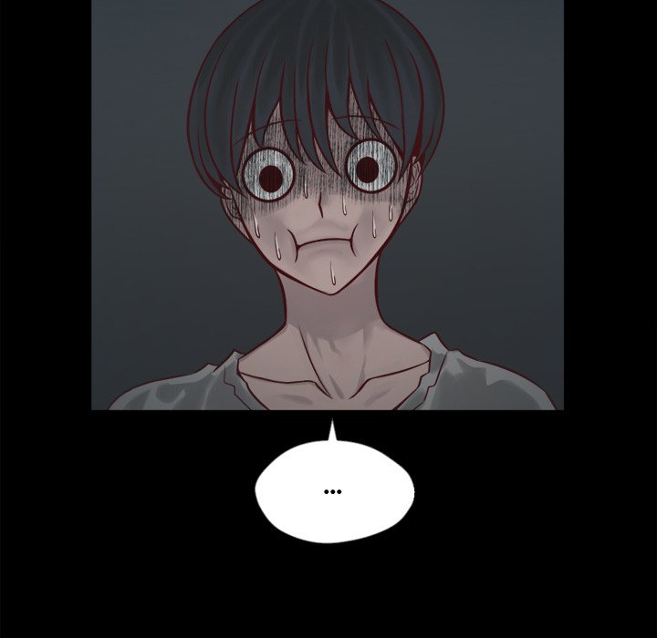 As Fate Would Have It Chapter 4 image 117