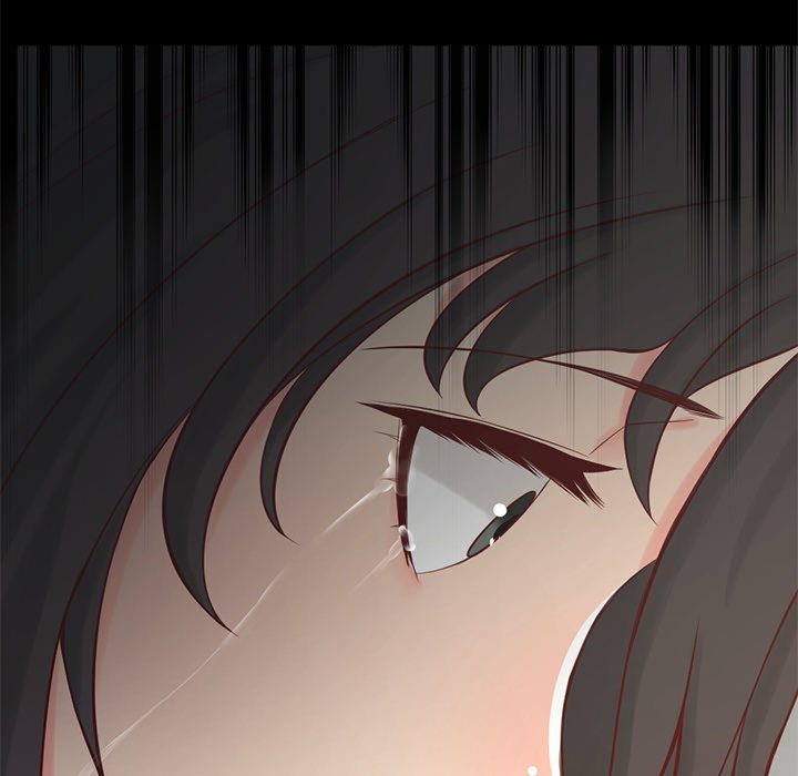 As Fate Would Have It Chapter 4 image 11