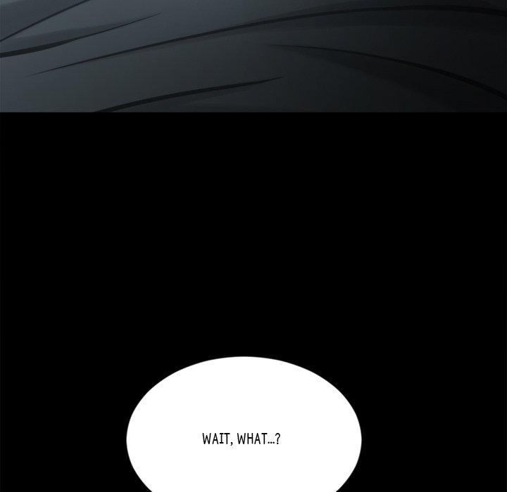 As Fate Would Have It Chapter 4 image 120