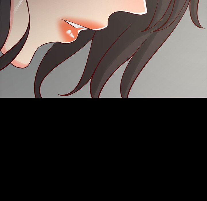 As Fate Would Have It Chapter 4 image 12