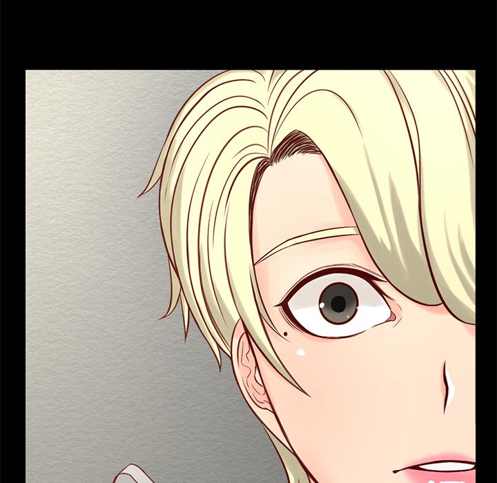 As Fate Would Have It Chapter 4 image 13