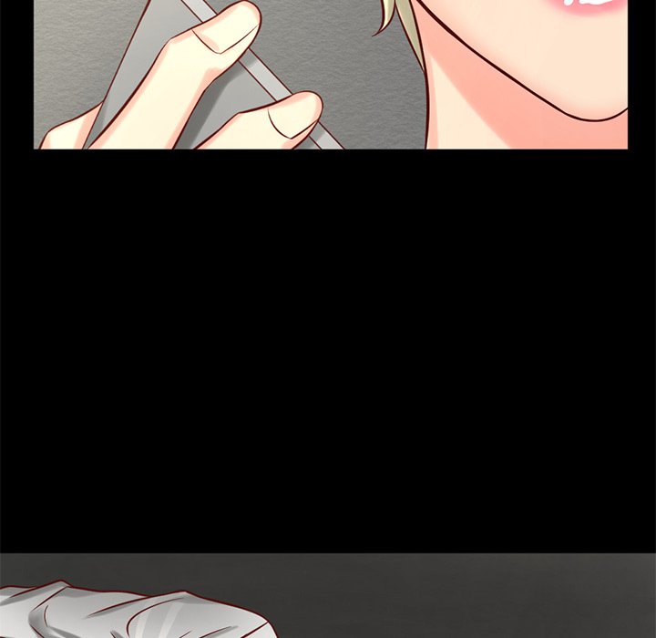 As Fate Would Have It Chapter 4 image 14