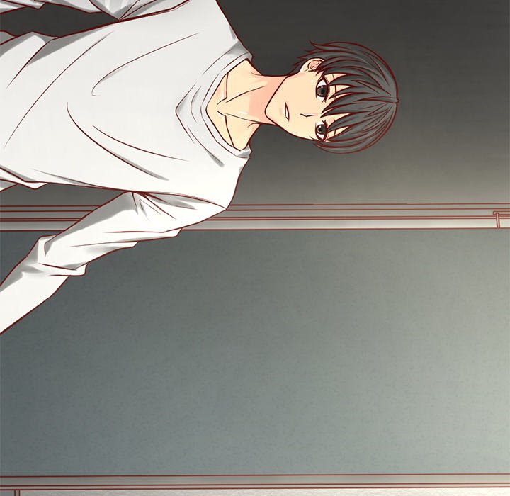 As Fate Would Have It Chapter 4 image 15