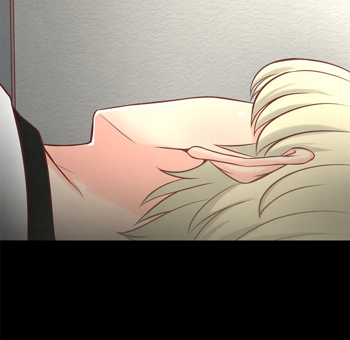 As Fate Would Have It Chapter 4 image 16