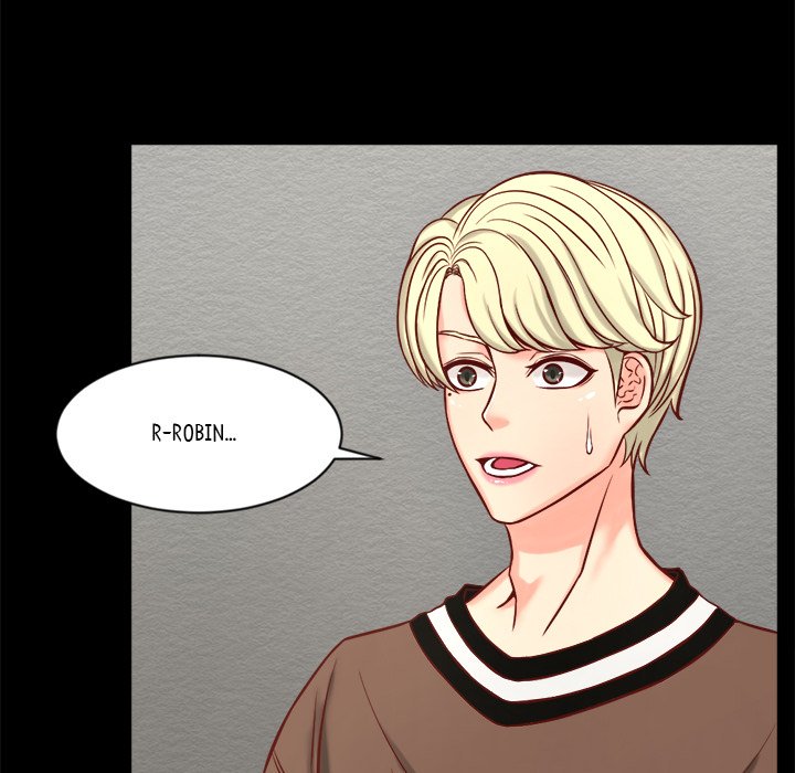 As Fate Would Have It Chapter 4 image 18