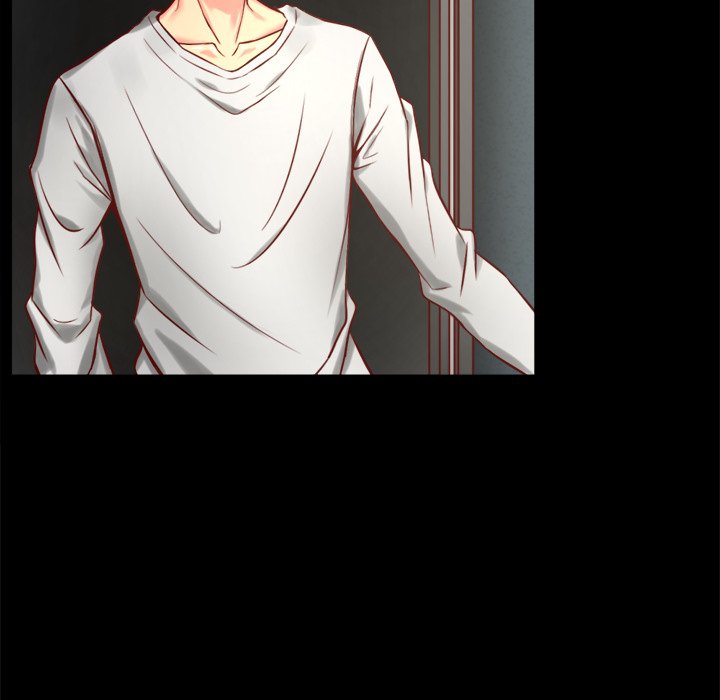 As Fate Would Have It Chapter 4 image 20