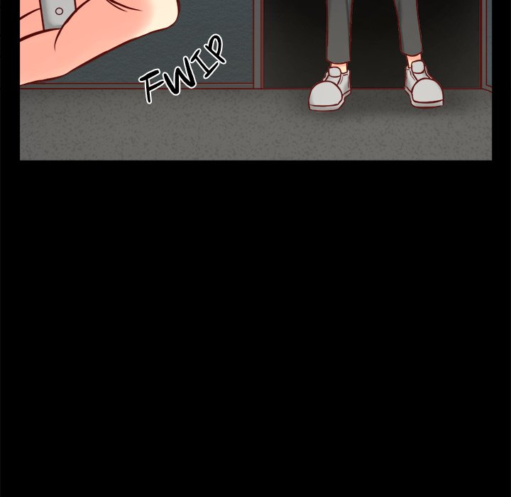 As Fate Would Have It Chapter 4 image 22