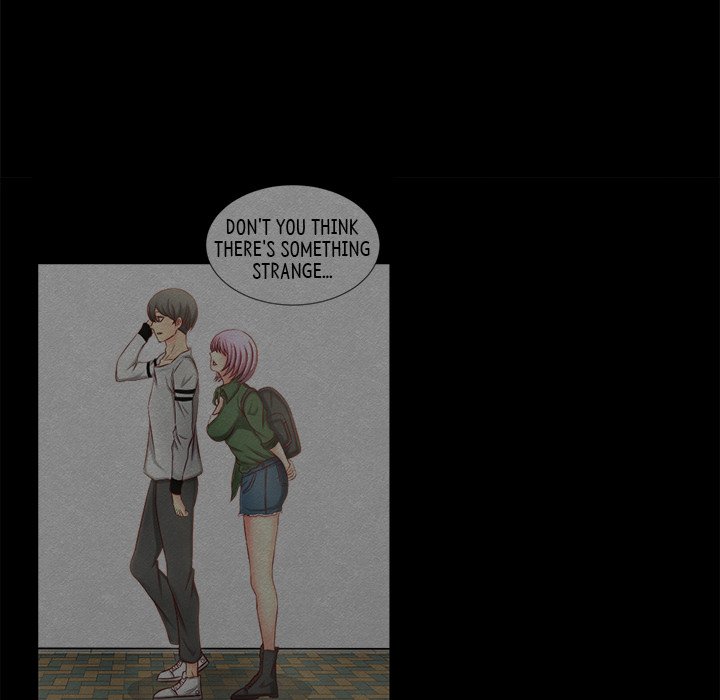 As Fate Would Have It Chapter 4 image 23