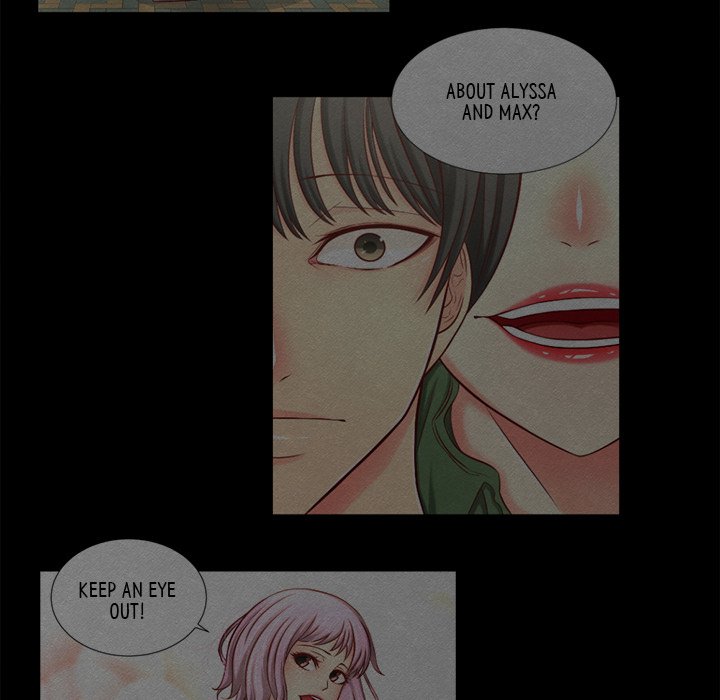 As Fate Would Have It Chapter 4 image 24