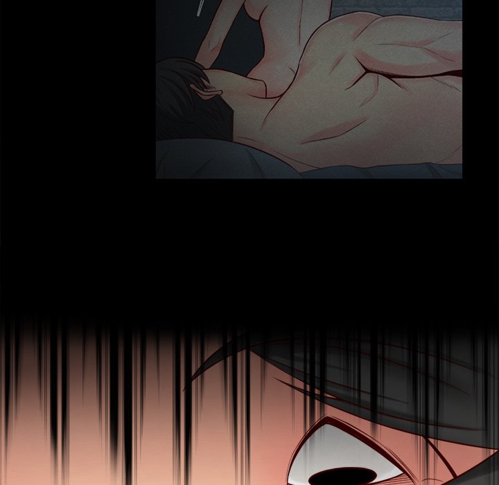 As Fate Would Have It Chapter 4 image 26